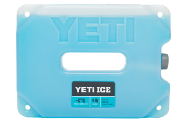 Image of Yeti Ice Pack-4 lb