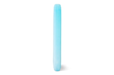 Image of Yeti Ice Sheet Large, 20140000016