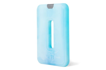 Image of Yeti Ice Sheet Large, 20140000016