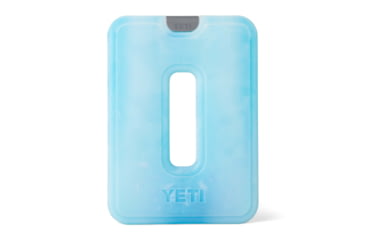 Image of Yeti Ice Sheet Large, 20140000016