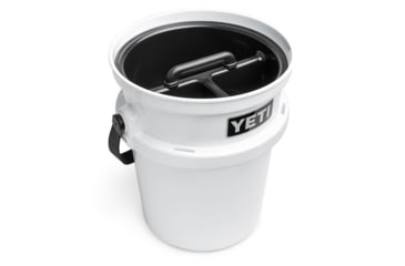 Image of Yeti LoadOut Caddy, Black 23040000017