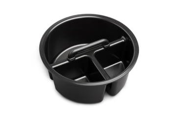 Image of Yeti LoadOut Caddy, Black 23040000017