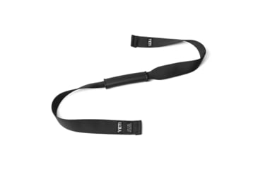 Image of Yeti Loadout Gobox 30 Carry Handle, 30 L, 26010000219