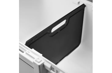 Image of Yeti LoadOut GoBox 30 Divider, 26010000027, 26010000027