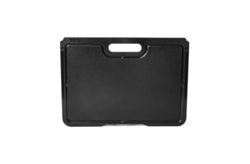 Image of Yeti LoadOut GoBox 30 Divider, 26010000027, 26010000027