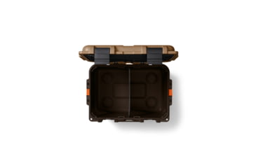 Image of Yeti LoadOut GoBox 30L 2.0, Wetlands Brown, 26010000694