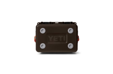 Image of Yeti LoadOut GoBox 30L 2.0, Wetlands Brown, 26010000694