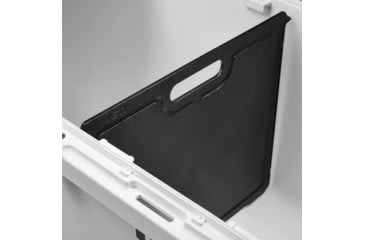 Image of Yeti LoadOut GoBox 60 Divider, 60 L, 26010000220