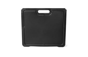 Image of Yeti LoadOut GoBox 60 Divider, 60 L, 26010000220