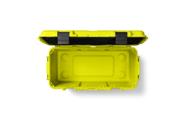 Image of Yeti LoadOut GoBox 60, Firefly Yellow, 60 L, 26010000384