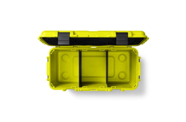 Image of Yeti LoadOut GoBox 60, Firefly Yellow, 60 L, 26010000384