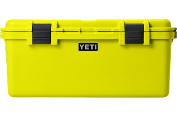 Image of Yeti LoadOut GoBox 60, Firefly Yellow, 60 L, 26010000384