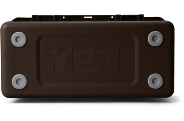 Image of Yeti LoadOut GoBox 60, Wetlands Brown, 26010000693