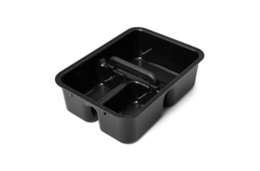 Image of Yeti LoadOut GoBox Caddy, 26010000029, 26010000029