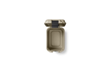 Image of Yeti LoadOut GoBox Gear Case 15, Tan, 26010000534