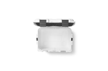 Image of Yeti LoadOut GoBox Gear Case 30, White, 26010000537