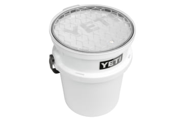 Image of Yeti LoadOut Lid for LoadOut Bucket, YLOBL