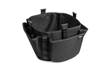 Image of Yeti LoadOut Utility Gear Belt, Black, 26010000247