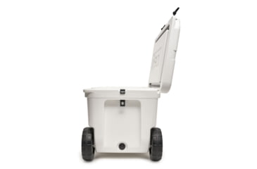 Image of Yeti Locking Bracket V4, Black, 20010020004