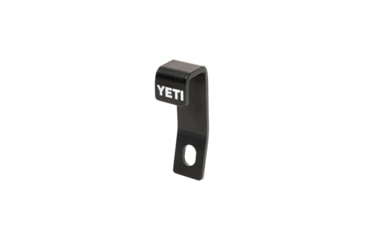 Image of Yeti Locking Bracket V4, Black, 20010020004