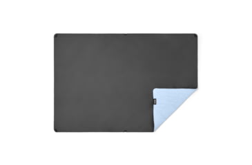Image of Yeti Lowlands Blanket, Big Sky Blue, 26010000392