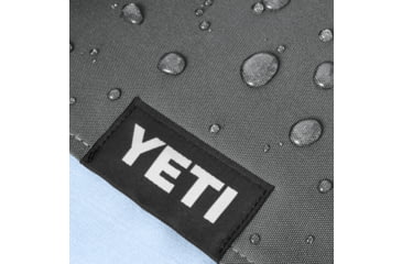 Image of Yeti Lowlands Blanket, Big Sky Blue, 26010000392