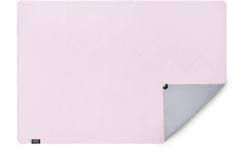 Image of Yeti Lowlands Blanket, Cherry Blossom, 18060131784