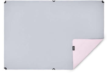 Image of Yeti Lowlands Blanket, Cherry Blossom, 18060131784