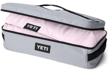 Image of Yeti Lowlands Blanket, Cherry Blossom, 18060131784