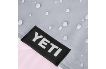 Image of Yeti Lowlands Blanket, Cherry Blossom, 18060131784