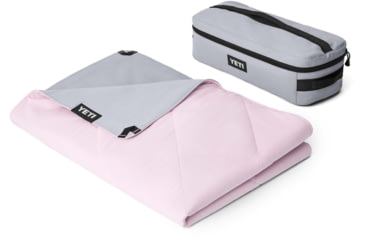 Image of Yeti Lowlands Blanket, Cherry Blossom, 18060131784