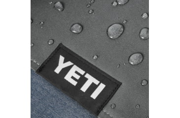 Image of Yeti Lowlands Blanket Navy, Navy, 18060131559