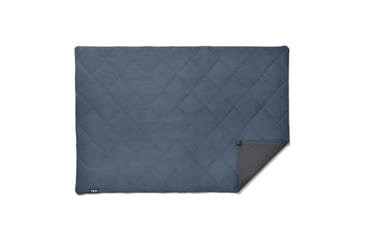 Image of Yeti Lowlands Blanket Navy, Navy, 18060131559