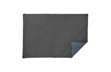 Image of Yeti Lowlands Blanket Navy, Navy, 18060131559