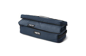 Image of Yeti Lowlands Blanket Navy, Navy, 18060131559