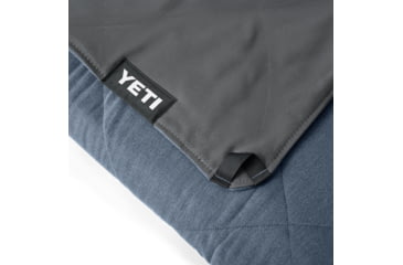 Image of Yeti Lowlands Blanket Navy, Navy, 18060131559