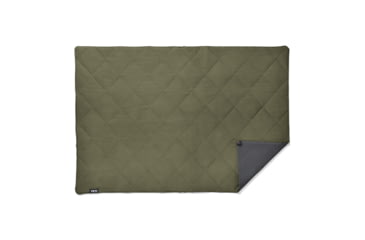 Image of Yeti Lowlands Blanket Olive, Olive, 18060131558