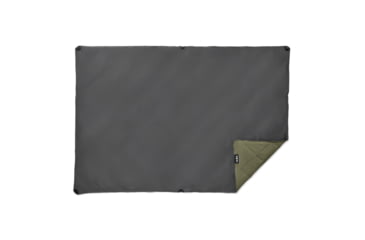 Image of Yeti Lowlands Blanket Olive, Olive, 18060131558