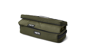 Image of Yeti Lowlands Blanket Olive, Olive, 18060131558