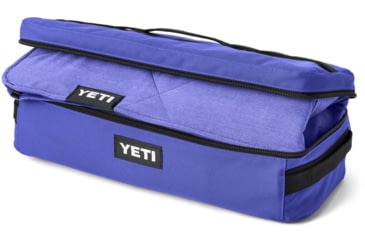 Image of Yeti Lowlands Blanket, Ultramarine Violet, 26010000393