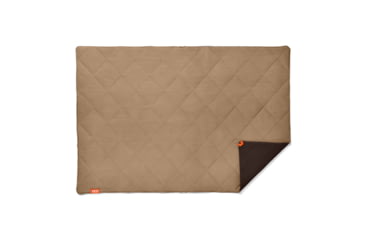 Image of Yeti Lowlands Blanket, Wetlands Camo, 18060131785