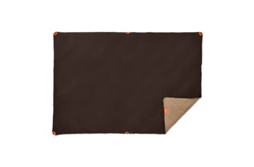 Image of Yeti Lowlands Blanket, Wetlands Camo, 18060131785