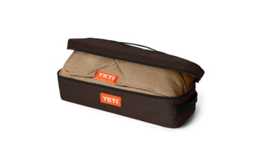 Image of Yeti Lowlands Blanket, Wetlands Camo, 18060131785