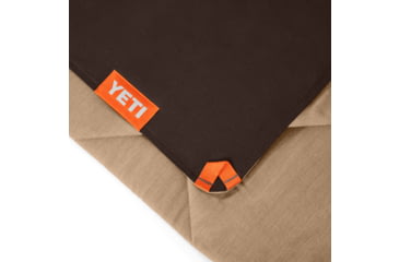 Image of Yeti Lowlands Blanket, Wetlands Camo, 18060131785