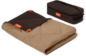 Image of Yeti Lowlands Blanket, Wetlands Camo, 18060131785