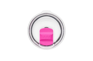 Image of Yeti MagSlider Replacement Kit 1H21 Season, 21071500450