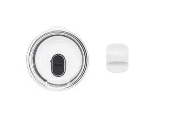 Image of Yeti MagSlider Replacement Kit Cor, 21071500449