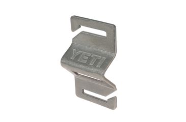 Image of Molle Bottle Opener