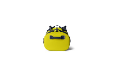 Image of Yeti Panga 50 L Duffel, Firefly Yellow, 50 L, 18060131735