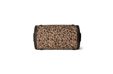 Image of Yeti Panga 50L Waterproof Duffel, Wetlands Camo, 26010000526